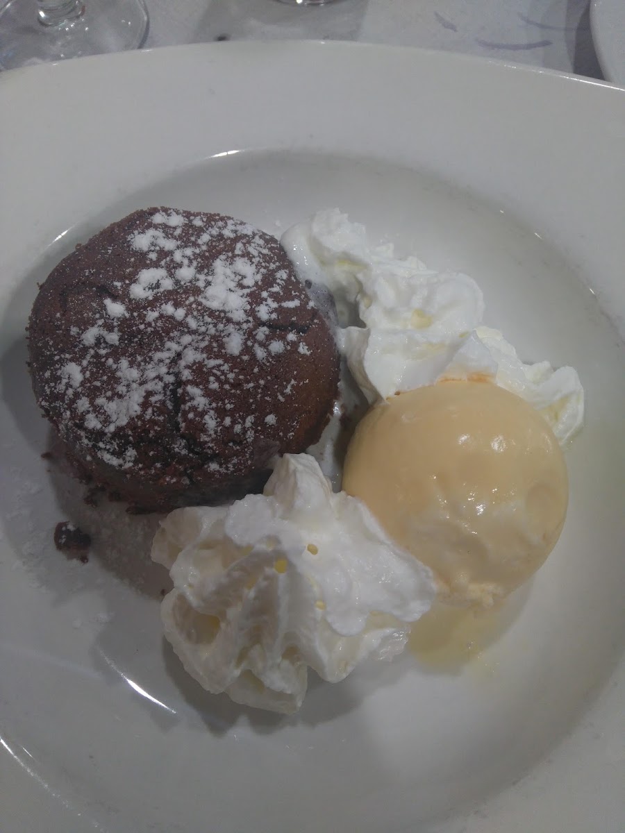 Restaurant Ateneu-10