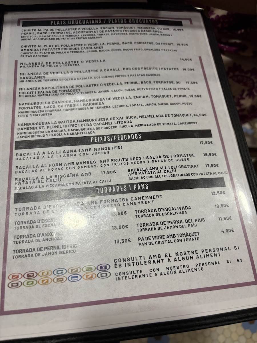 Menu Restaurant Ateneu-1