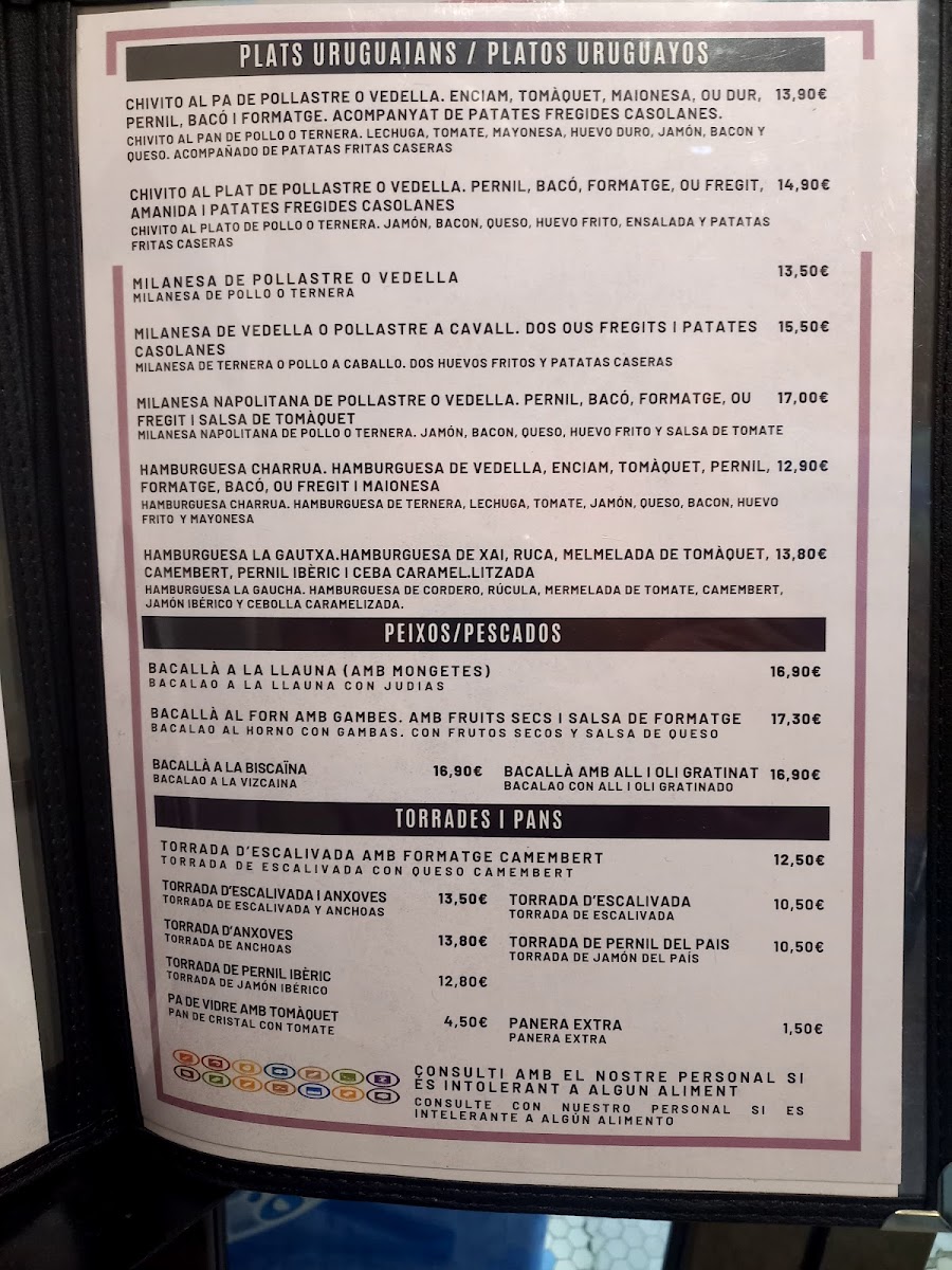 Menu Restaurant Ateneu-4